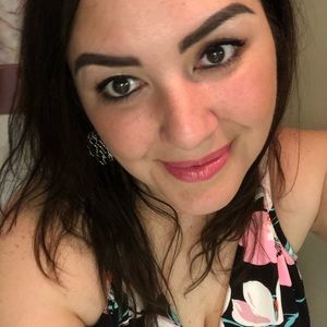 Meet your Posher, Hilda